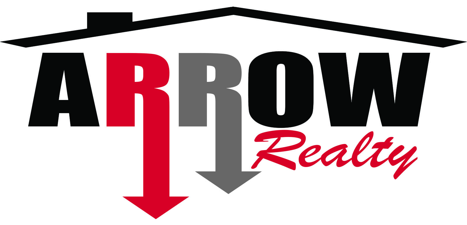 About Steve Shamblin, REALTOR® CENTURY 21 ARROW REALTY